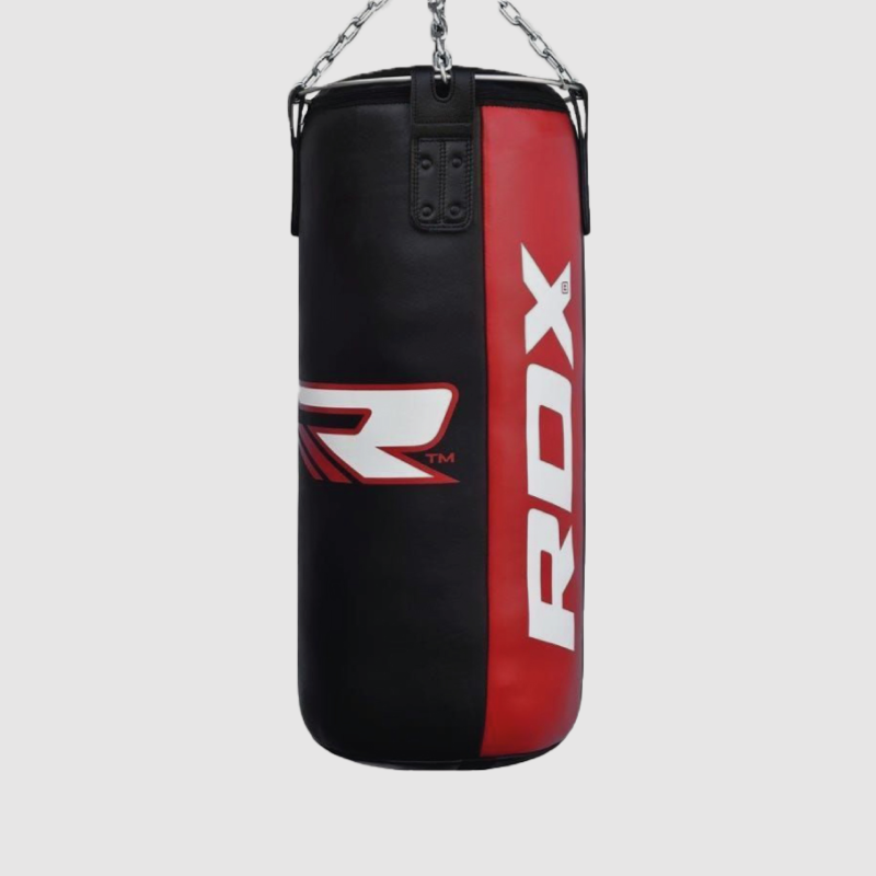 Sac de best sale boxe a vendre